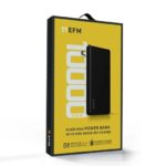 10000mAh Power Bank 3