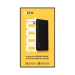 10000mAh Power Bank 4