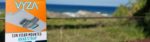 20171205 152403 scaled e1601552708997