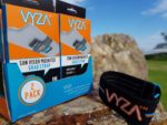VYZA Grab Strap - Image 4