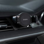 800x800 15W Wireless Car Charger 0001  A7R23901