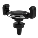 800x800 0002 Wireless Car Cradle 21