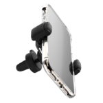 800x800 0004 Wireless Car Cradle 51