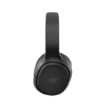 Airtime Vibe Headphones 2