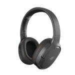 Airtime Vibe Headphones 3