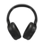 Airtime Vibe Headphones Black 1
