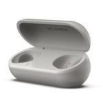 Amps Air ANC TWS Bluetooth Headset Carbon 2