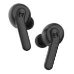 Andes ANC Earbuds black 2