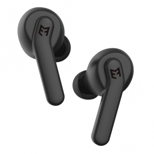 Andes ANC Earbuds black 2