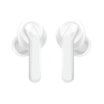 Andes ANC Earbuds white 2