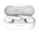 Andes ANC Earbuds white 3