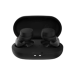 EFM Athos TWS Earbuds - Black - Image 2