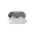 EFM Athos TWS Earbuds - White
