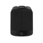 Braven BRV-Mini Wireless Speaker - Black