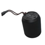 Braven BRV-Mini Wireless Speaker - Black - Image 3