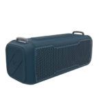 Braven BRV-X/2 Bluetooth Speaker - Blue - Image 2