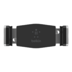 Belkin Universal Car Vent Mount - Black