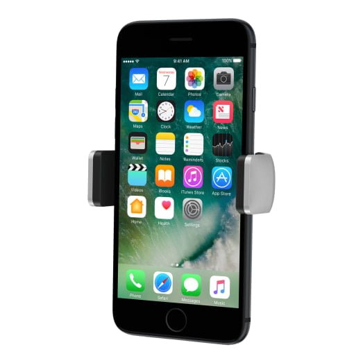 Belkin Universal Car vent mount black F7U017BT.2