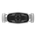Belkin Universal Car vent mount black F7U017BT.3