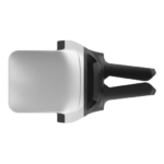 Belkin Universal Car vent mount black F7U017BT.4