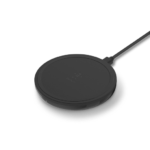 Belkin BOOSTUP Wireless Charging Pad 10W - Black