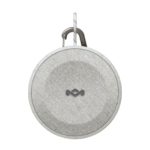 House of Marley No Bounds Bluetooth Speaker - Grey