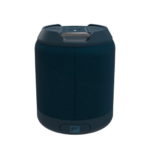 Braven BRV Mini Wireless Speaker - Blue