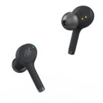 IFROGZ Airtime Pro Earbuds - Black