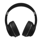 IFROGZ Impulse 2 Wireless Headphones - Black