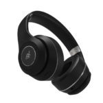 COL 25901