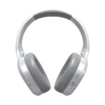 IFROGZ Airtime Vibe Headphones - White