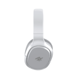 IFROGZ Airtime Vibe Headphones - White - Image 3