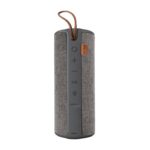 Charcoal Grey 1