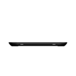 Dual Wireless Charging Pad Black 3
