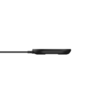 Dual Wireless Charging Pad Black 5