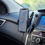 EFM wireless charger4