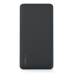 Belkin Pocket Power 5K Power Bank - Black