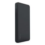 Belkin Pocket Power 10K Power Bank - Black - Image 3