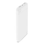 F7U046BTWHT.3