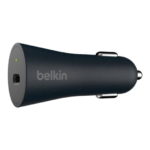 F7U076BT04 BLK.3