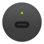 F7U076BT04 BLK.4