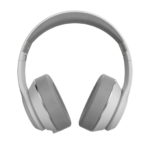 IFROGZ Impulse 2 Wireless Headphones - White