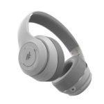 Impulse 2 Wireless Headphones White 4