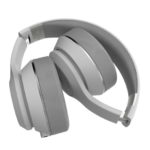 Impulse 2 Wireless Headphones White 5
