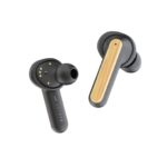 House of Marley Redemption ANC True Wireless Earbuds - Signature Black