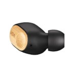 LiberateAir Earbuds 3