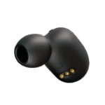 LiberateAir Earbuds 6