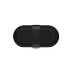 LiberateAir Earbuds 8