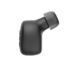 Jam Audio Live Loud TWS BT Headset - Black - Image 4