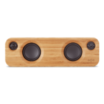 Mini 2